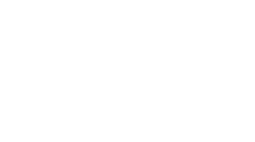DW-consulting